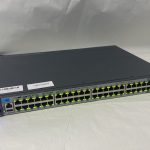 Hp 2920-48g