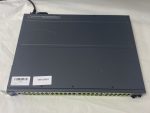Hp 2920-48g