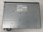 Hp 2920-48g