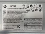 Hp 2920-48g
