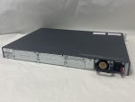 Hp 2920-48g