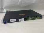 Hp Aruba J9772a 2920-24g