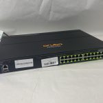 Hp Aruba J9772a 2920-24g
