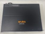 Hp Aruba J9772a 2920-24g
