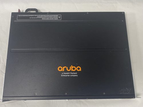 Hp Aruba J9772a 2920-24g