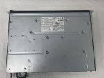 Hp Aruba J9772a 2920-24g