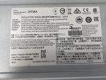 Hp Aruba J9772a 2920-24g