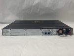 Hp Aruba J9772a 2920-24g