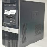 Hp_Compaq_Compaq_Dx2450_1