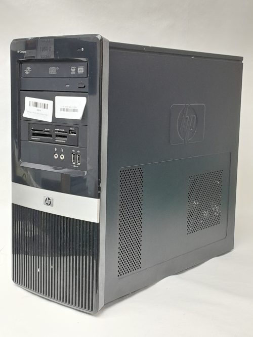 Hp_Compaq_Compaq_Dx2450_1