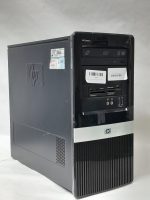 Hp_Compaq_Compaq_Dx2450_2