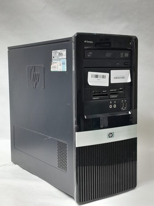 Hp_Compaq_Compaq_Dx2450_2