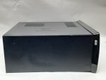 Hp_Compaq_Compaq_Dx2450_3