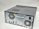 Hp_Compaq_Compaq_Dx2450_4