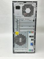 Hp_Compaq_Compaq_Dx2450_5