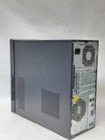 Hp_Compaq_Compaq_Dx2450_6