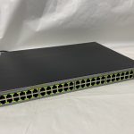 Hp Hpe Office Connect 1920s Series