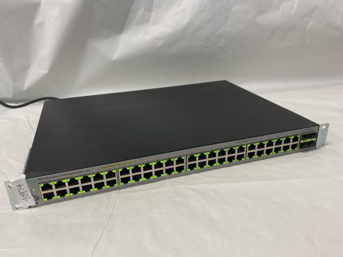 Hp Hpe Office Connect 1920s Series