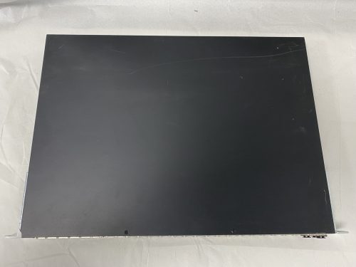 Hp Hpe Office Connect 1920s Series