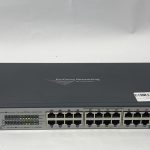 Hp Procurve 1800-24g