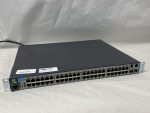 Hp Procurve 2620-48 J9627a