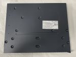 Hp Procurve 2620-48 J9627a