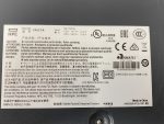 Hp Procurve 2620-48 J9627a