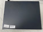 Hp Procurve 2620-48 J9627a
