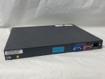 Hp Procurve 2620-48 J9627a