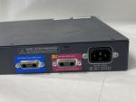 Hp Procurve 2620-48 J9627a