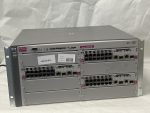 Hp Procurve 5308xl