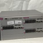 Hp Procurve 5308xl