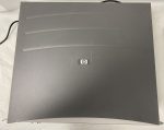 Hp Procurve 5308xl