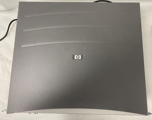Hp Procurve 5308xl