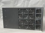 Hp Procurve 5308xl