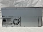 Hp Procurve 5308xl