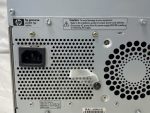 Hp Procurve 5308xl