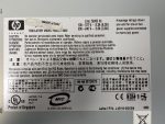 Hp Procurve 5308xl