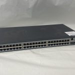 Hp V1910-48g