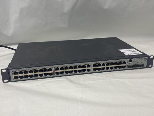 Hp V1910-48g