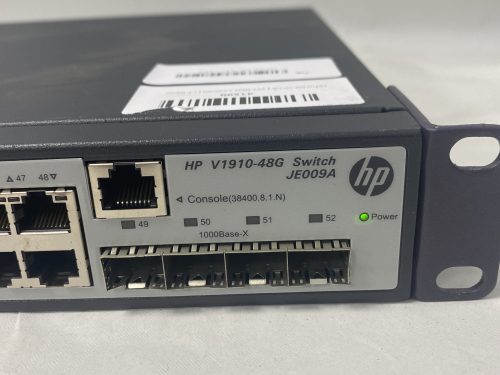 Hp V1910-48g