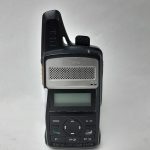 Hytera Pd365
