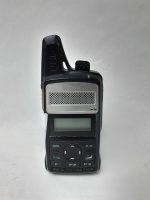 Hytera Pd365