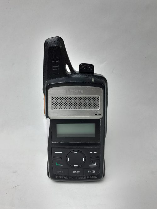 Hytera Pd365