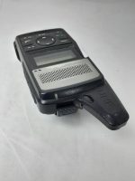 Hytera Pd365