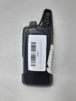 Hytera Pd365
