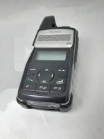 Hytera Pd365