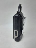 Hytera Pd365