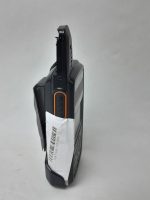 Hytera Pd365