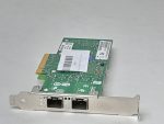 Intel X520-da2